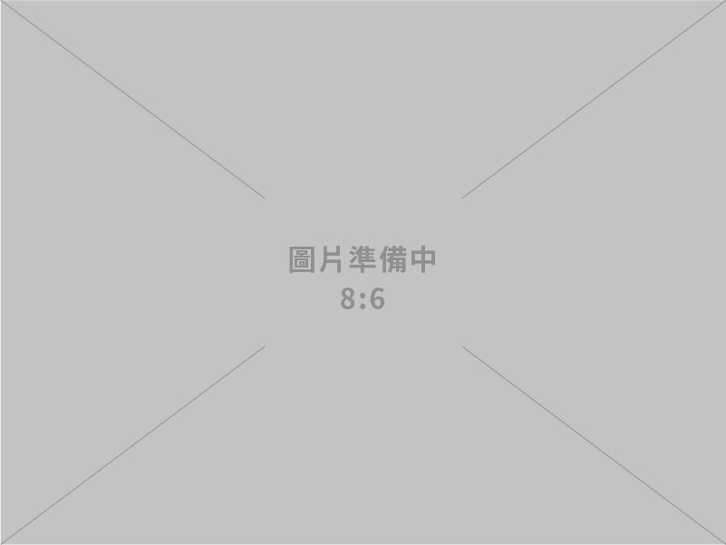 AI臨摹科技迎新年，書法名家賀歲寫春聯